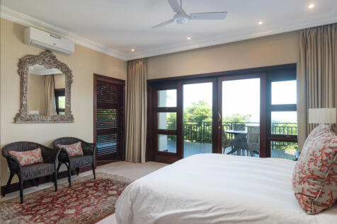 Property Image 69