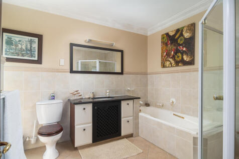 Property Image 70