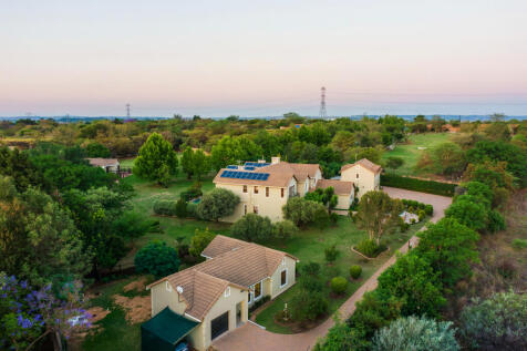 Property Image 39