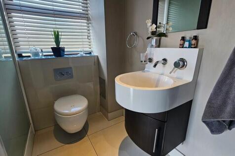 Property Image 44