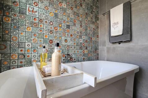 Property Image 53