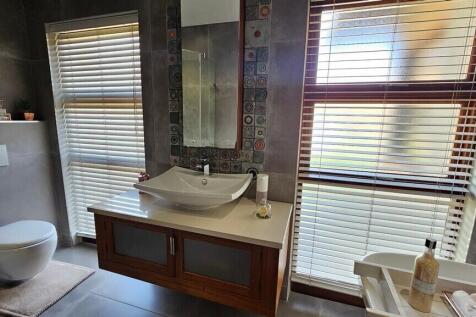 Property Image 54