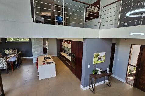 Property Image 57