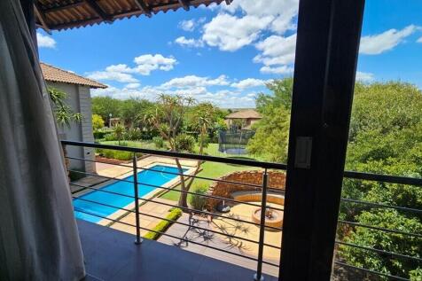 Property Image 62