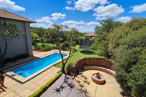 Property Image 63