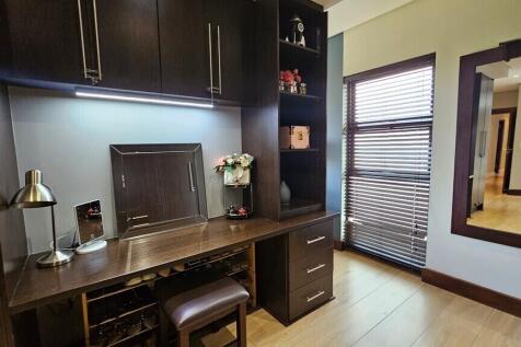 Property Image 64