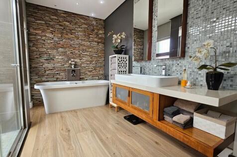 Property Image 66