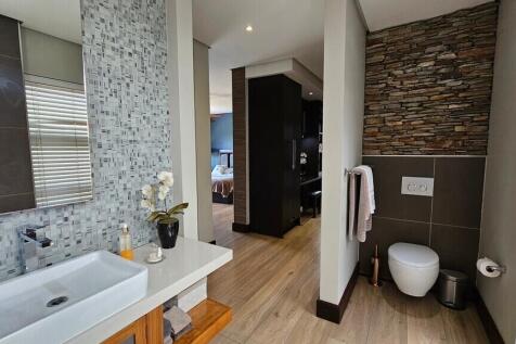 Property Image 68