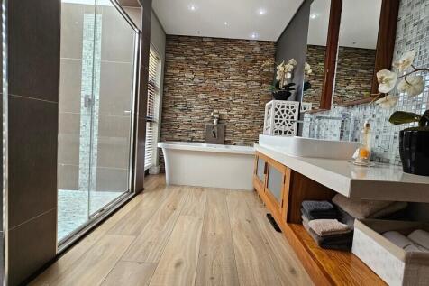 Property Image 69