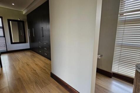 Property Image 71