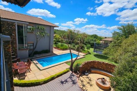 Property Image 74