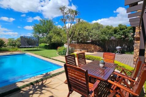 Property Image 84