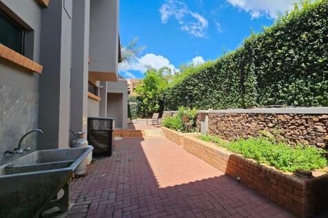 Property Image 85