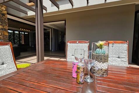 Property Image 90