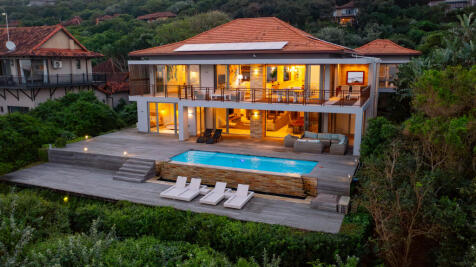 Property Image 9