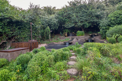 Property Image 58