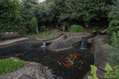 Property Image 60