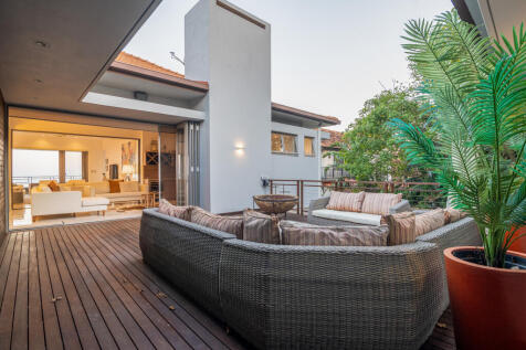 Property Image 61