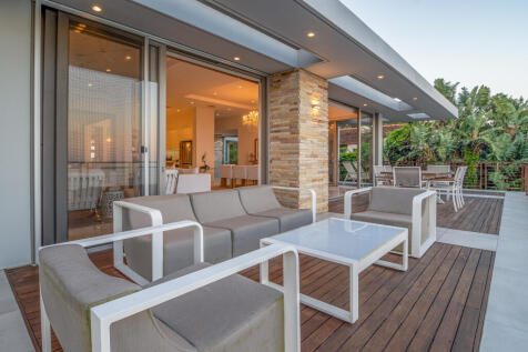 Property Image 63