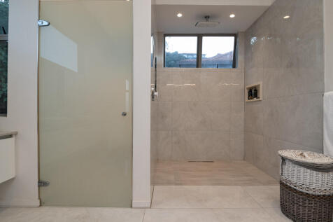 Property Image 71