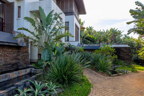 Property Image 51
