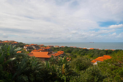 Property Image 63
