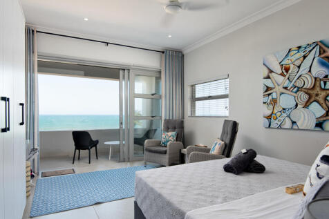 Property Image 64