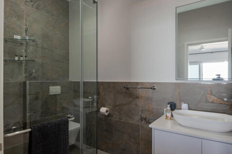 Property Image 69