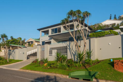 Property Image 83