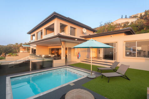 Property Image 93
