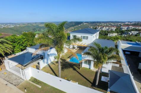 The Property