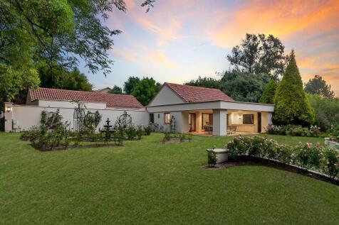 Property Image 45
