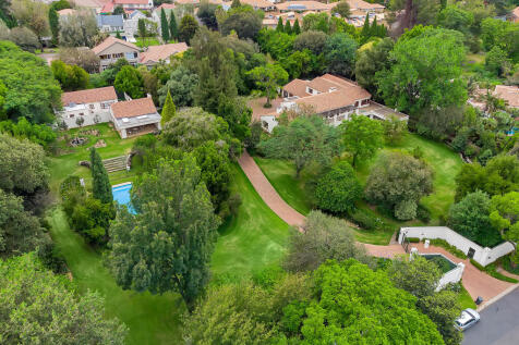 Property Image 51