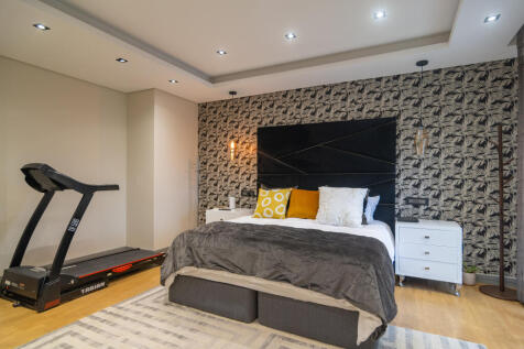 Property Image 56