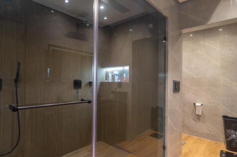 Property Image 68