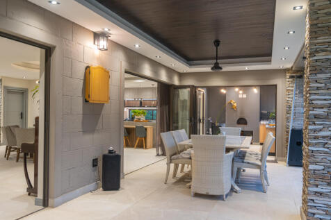 Property Image 70