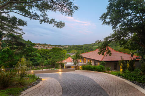 Property Image 34