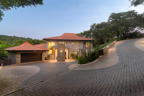 Property Image 33
