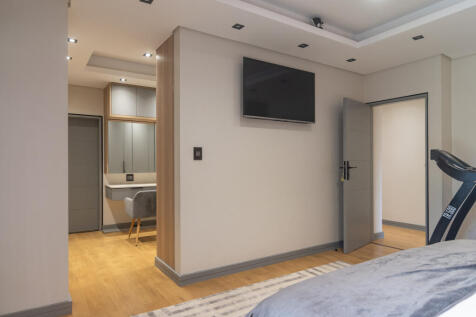 Property Image 58