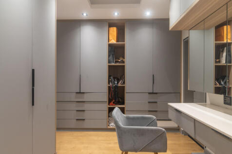 Property Image 62