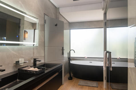 Property Image 64