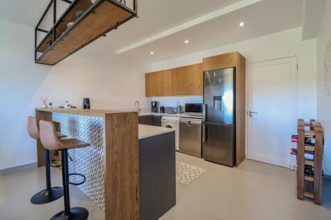 Property Image 45