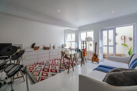 Property Image 37
