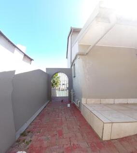 Property Image 47
