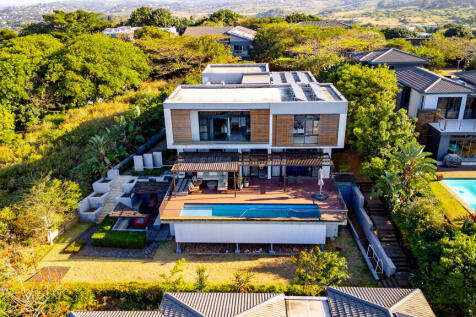 Property Image 35