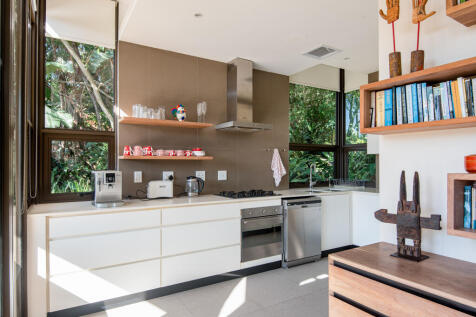 Property Image 63