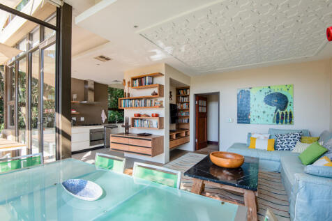Property Image 64