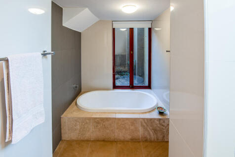 Property Image 66