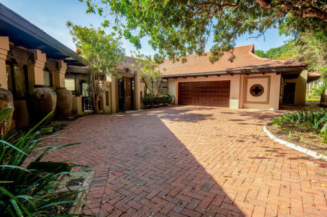 Property Image 67