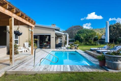 Property Image 53